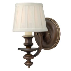 DUNHILL bronze HK-DUNHILL1 Hinkley Lighting